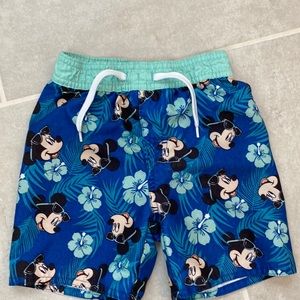 2t swim trunks